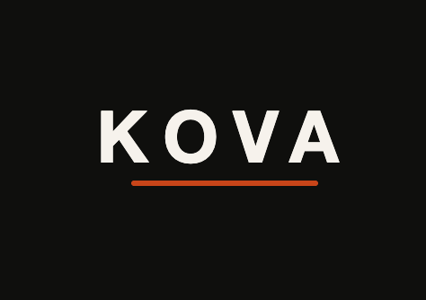 Kova